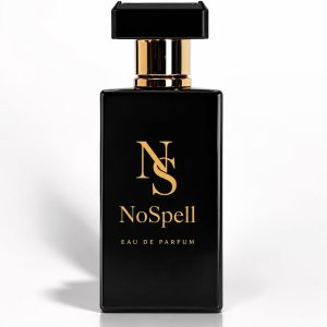 Allure Noir