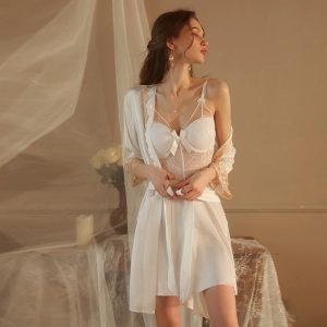Sinful Lingerie