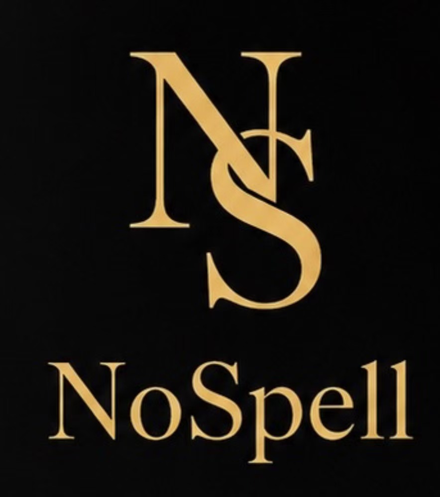 NoSpell NoSpell